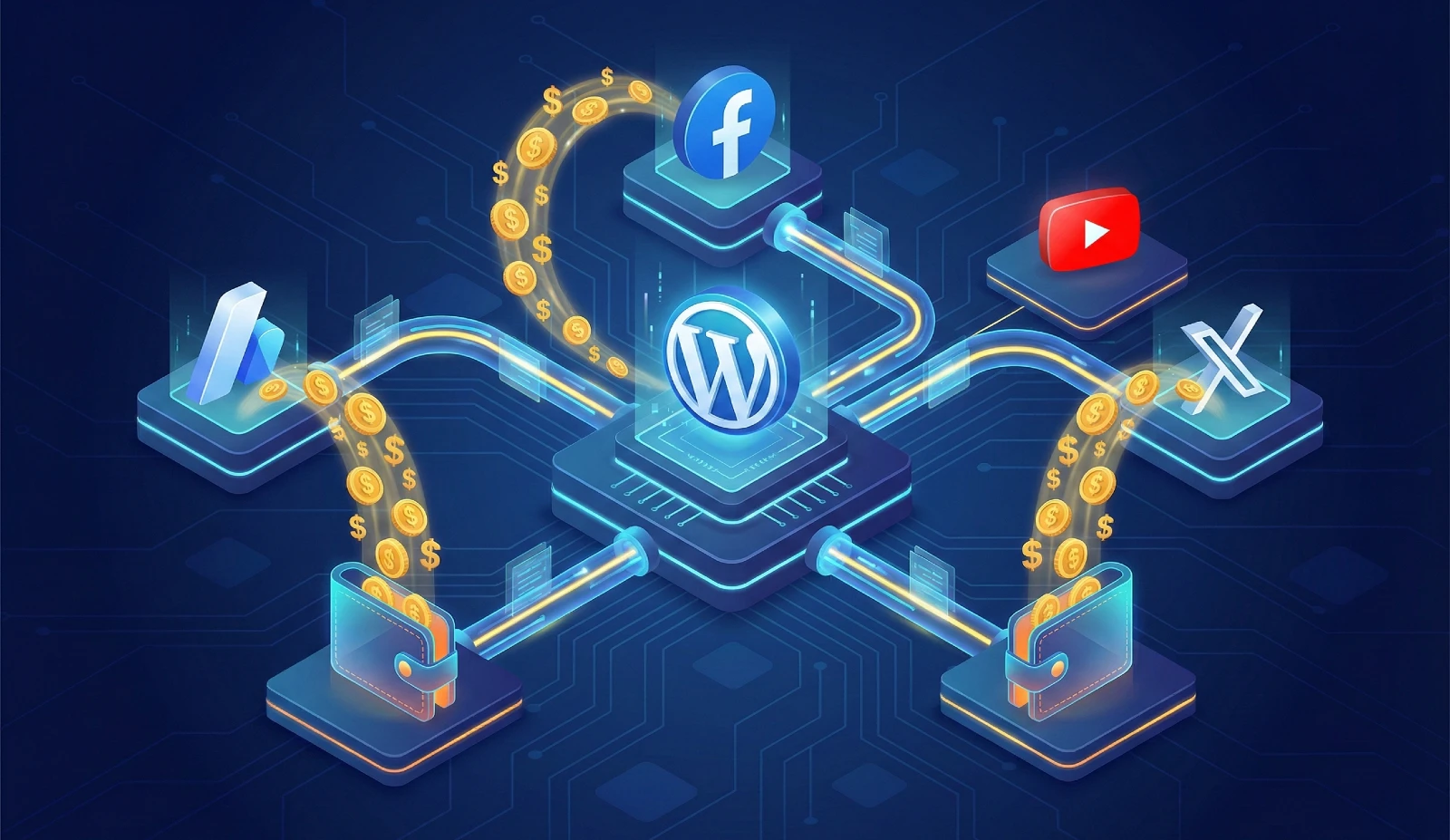 Construindo público fiel para seu blog