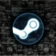 Steam lança jogos grátis