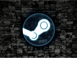 Steam lança jogos grátis