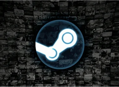 Steam lança jogos grátis