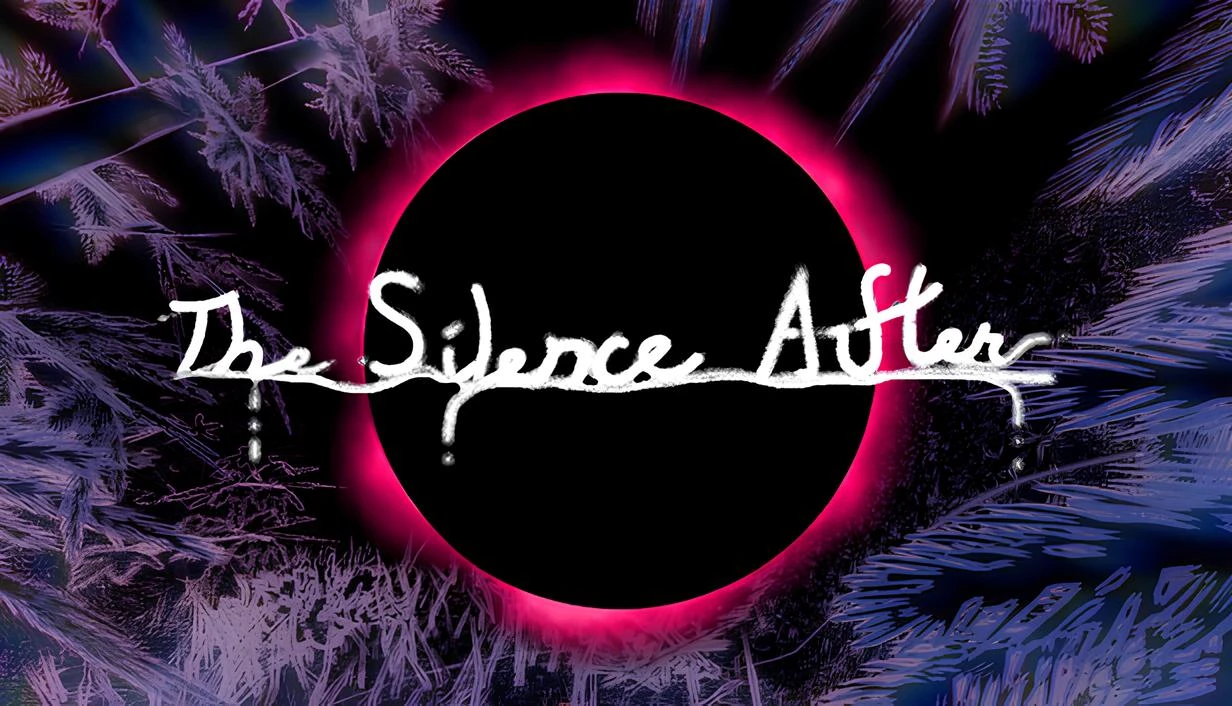 Jogo The Silence After