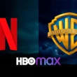 Netflix compra Warner Bros e HBO Max: O que muda na sua assinatura?