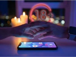 Os 5 melhores aplicativos de namoro