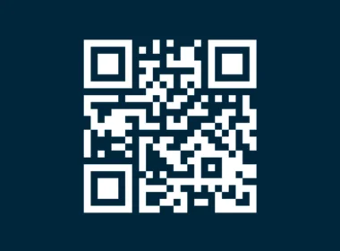 Como criar um QR Code PIX pelo celular o PC