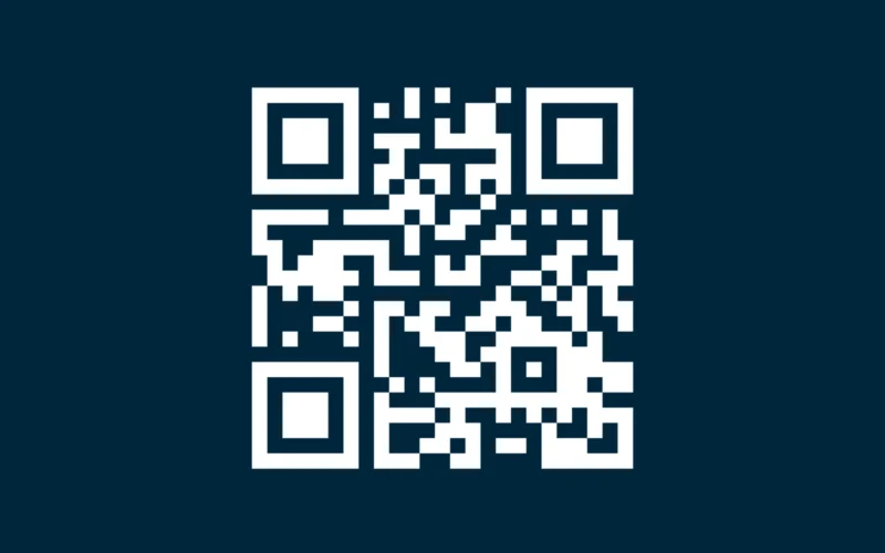Como criar um QR Code PIX pelo celular o PC