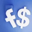 Como vai funcionar a monetizacao do Facebook em 2026