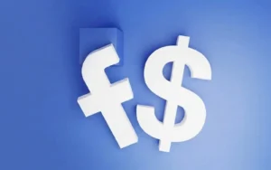 Como vai funcionar a monetizacao do Facebook em 2026