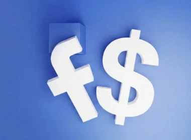 Como vai funcionar a monetizacao do Facebook em 2026