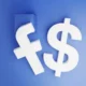 Como vai funcionar a monetizacao do Facebook em 2026