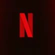 Netflix pede CPF e CEP dos usuários