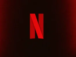 Netflix pede CPF e CEP dos usuários