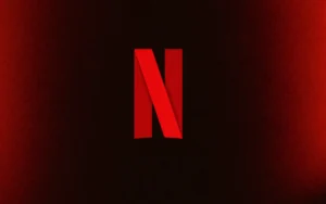 Netflix pede CPF e CEP dos usuários