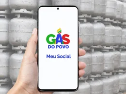 Como consultar o Programa Gás do Povo? Veja se você tem direito