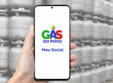 Como consultar o Programa Gás do Povo? Veja se você tem direito