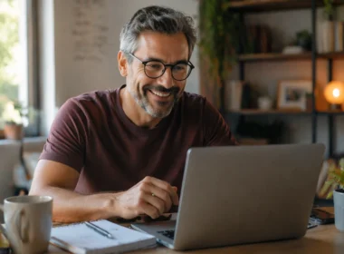 Vagas home office em tecnologia: confira as vagas