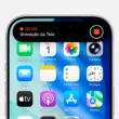 Como gravar a tela do iPhone com áudio no novo iOS de forma simples