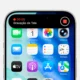 Como gravar a tela do iPhone com áudio no novo iOS de forma simples