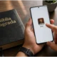 Os 5 melhores apps da Bíblia para se aproximar de Deus