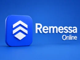 Como abrir uma conta na Remessa Online? Tutorial