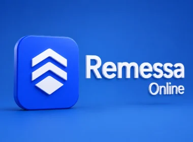 Como abrir uma conta na Remessa Online? Tutorial