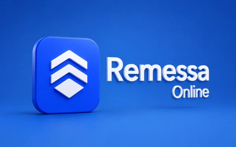 Como abrir uma conta na Remessa Online? Tutorial