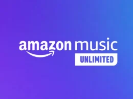 Como cancelar a assinatura da Amazon Music pelo PC ou celular? Tutorial