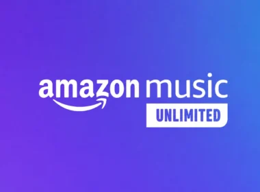 Como cancelar a assinatura da Amazon Music pelo PC ou celular? Tutorial