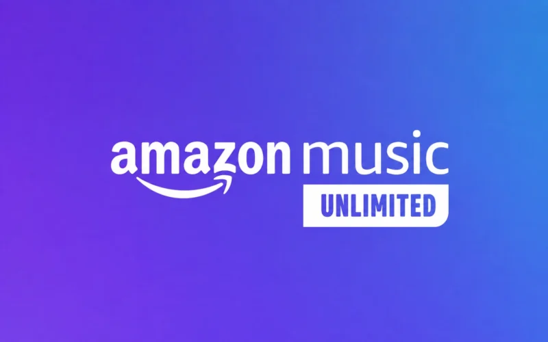 Como cancelar a assinatura da Amazon Music pelo PC ou celular? Tutorial