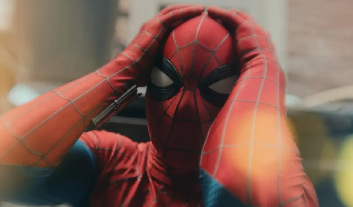 Entenda tudo antes de ver Homem-Aranha 4 no cinema