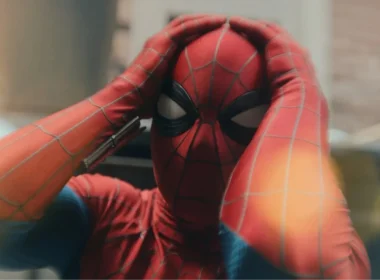 Entenda tudo antes de ver Homem-Aranha 4 no cinema