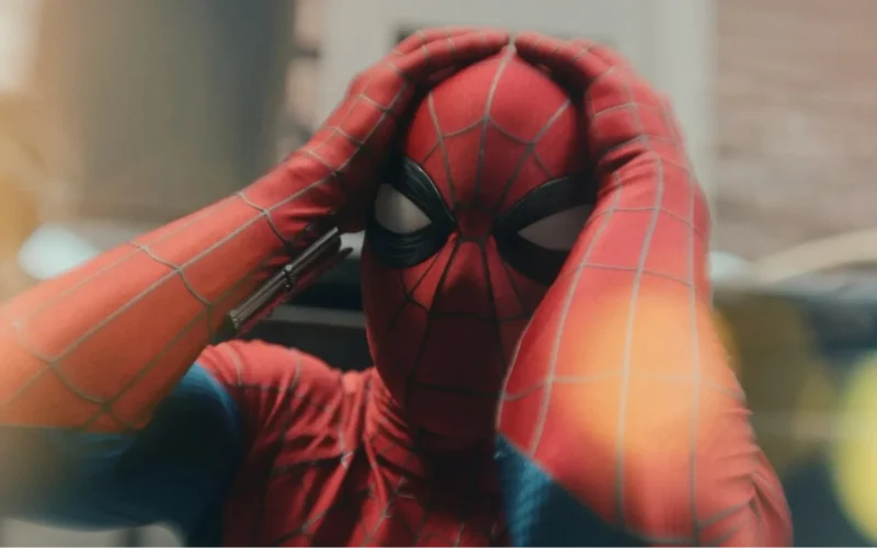 Entenda tudo antes de ver Homem-Aranha 4 no cinema