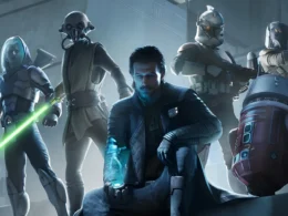 Games de agosto: Marvel Tōkon e outros lançamentos