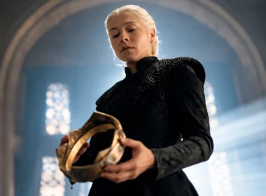 A Casa do Dragão 3ª temporada: Já está disponível na HBO Max