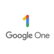 Como cancelar a assinatura do Google One no celular e PC