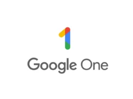 Como cancelar a assinatura do Google One no celular e PC