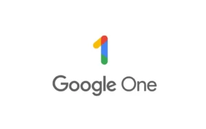 Como cancelar a assinatura do Google One no celular e PC