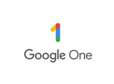 Como cancelar a assinatura do Google One no celular e PC