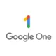 Como cancelar a assinatura do Google One no celular e PC