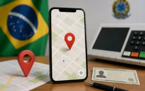 Como consultar local de votação: Veja o guia