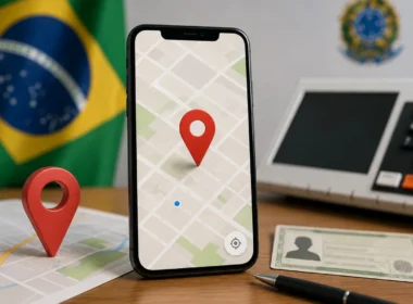 Como consultar local de votação: Veja o guia