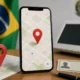 Como consultar local de votação: Veja o guia
