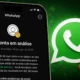 WhatsApp em análise? Entenda o bug e veja o que fazer