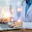 Como a tecnologia na saúde está transformando os consultórios e clínicas