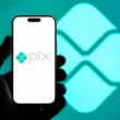 Novas regras do Pix: entenda as novas regras anunciadas pelo Banco Central