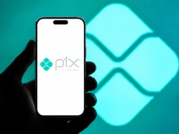 Novas regras do Pix: entenda as novas regras anunciadas pelo Banco Central
