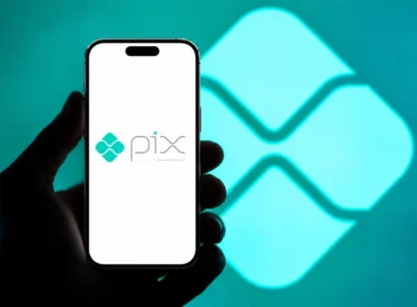 Novas regras do Pix: entenda as novas regras anunciadas pelo Banco Central