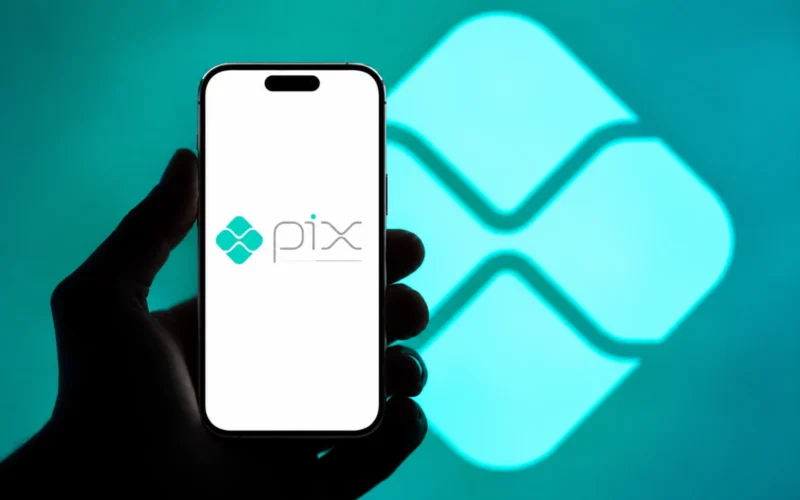 Novas regras do Pix: entenda as novas regras anunciadas pelo Banco Central