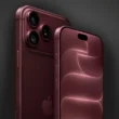 iPhone 18 Pro: o que mudou? Veja o preço e as principais novidades