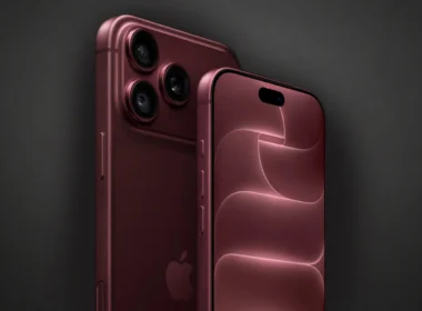 iPhone 18 Pro: o que mudou? Veja o preço e as principais novidades