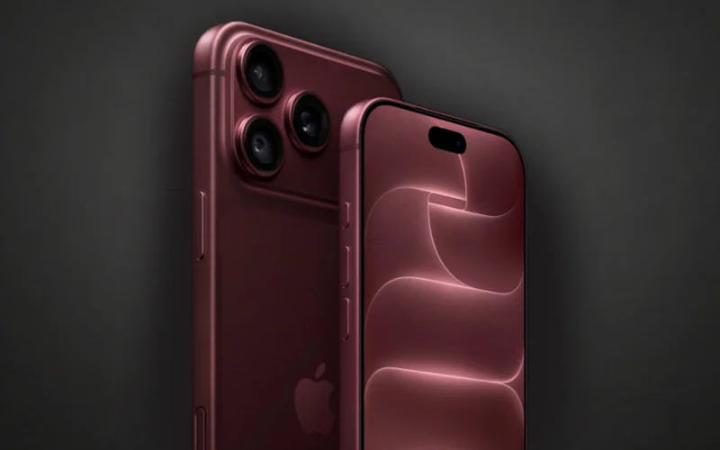 iPhone 18 Pro: o que mudou? Veja o preço e as principais novidades